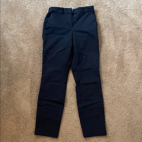 H&M Slacks - Picture 2 of 5